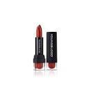 Youngblood Lipstick 4 gr - Vixen