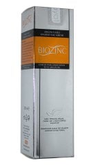 Biozinc Argan Yağlı Onarıcı Saç Kremi 250 ml