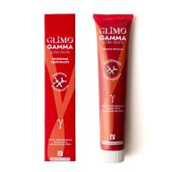 GLIMO GAMMA ULTRA WHITE BEYAZLATICI DIS MACUNU 75ML
