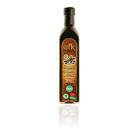 AFK Keçiboynuzu Özü 670 gr