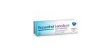 Bepanthol Sensiderm Krem 50 gr - 6 Adet