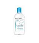 Bioderma Hydrabio H2O 500 ml - (69,50 TL Etiketli)