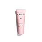 Caudalie Resveratrol Lift Firming Eye Gel 5 ml