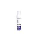 Collagen Forte Köpük Şampuan 200 ml