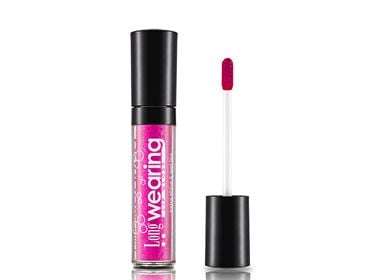 FLOR._LIPGLOSS LONG WEARING L409