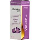Hekimhan Menekşe Yağı 20 ml