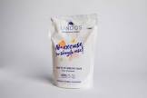 Lindos Naturals Ahşap ve Yer Sabunu 1200 ml - Portakal & Bergamot