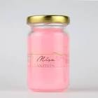 Mişa Vazelin Rose Cam 100 ml