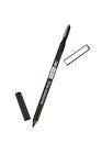 Pupa 003 True Eyebrow Pencil