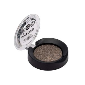 Purobio Eyeshadow Powder 2.5 gr No: 19