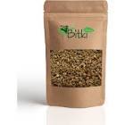 RMD Bitera Kereviz Tohumu 100 gr