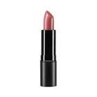 Youngblood Lipstick 4 gr - Coral Beach