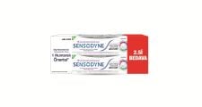 SENSODYNE COK YONLU KORUMA 1+1 50 ML