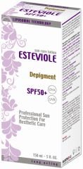 ESTEVIOLE DEPIGMENT SPF 50 LOS