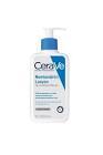 Cerave Moisturising Lotion 236 ml (59,90 TL Etiketli)