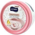 Hobby Gliserinli El ve Vücut Kremi 300 ml
