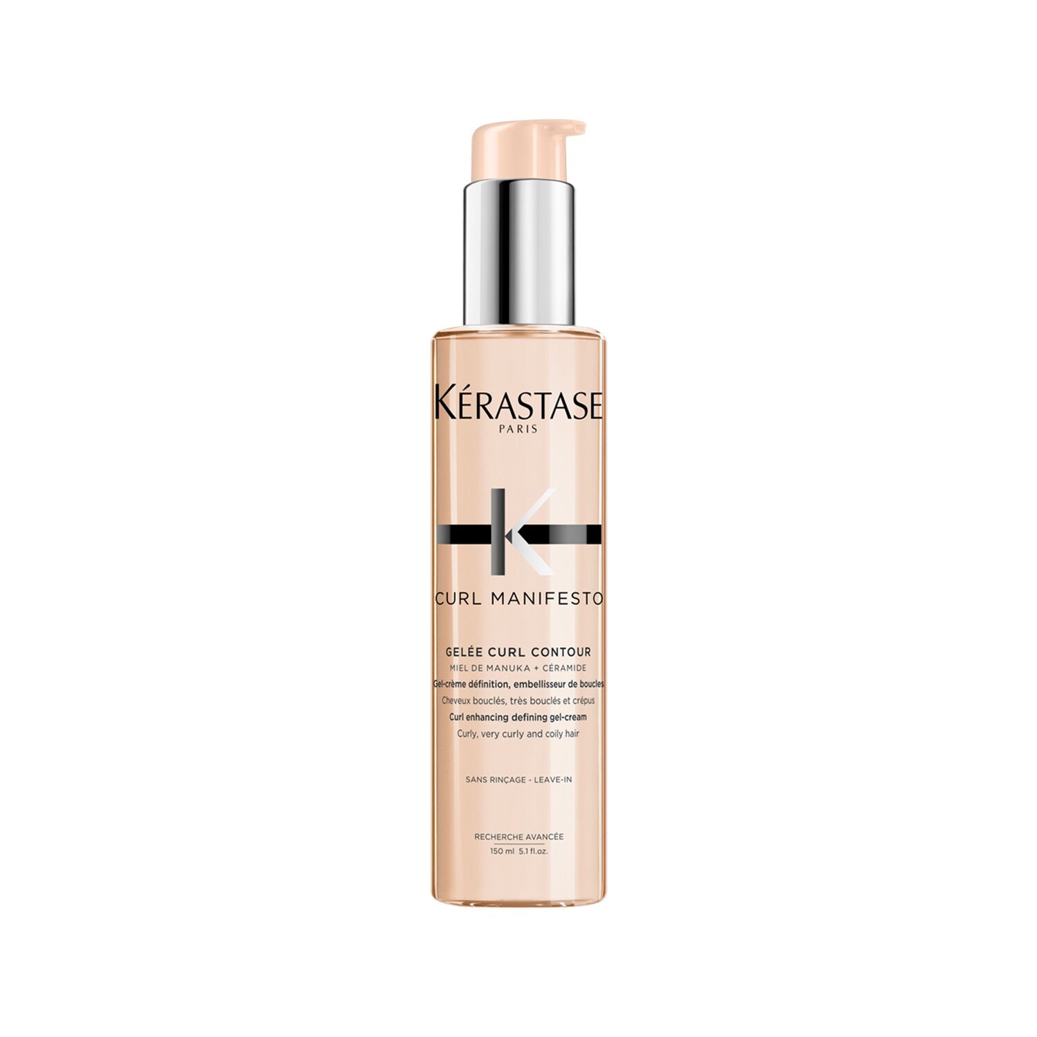 Kerastase Curl Manifesto Gelée Curl Contour 150 ml