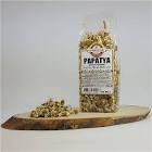 Kırıntı Papatya Çiçeği 50 gr