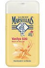 Le Petit Marseillais Vanilya Sütü Duş Jeli 250 ml