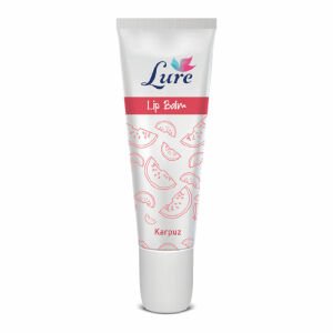 Lure Karpuz Lip Balm 15 ml