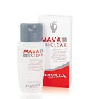 Mavala Mava Clear Purifying Gel 50 ml