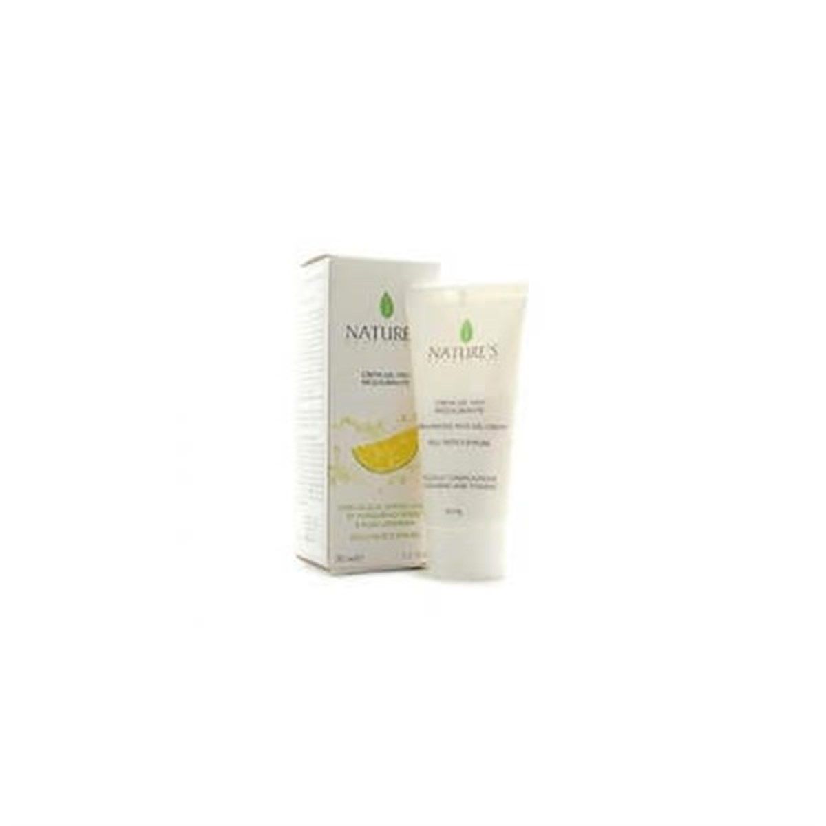 Nature's Acque Rebalancing Face Cream 50 ml