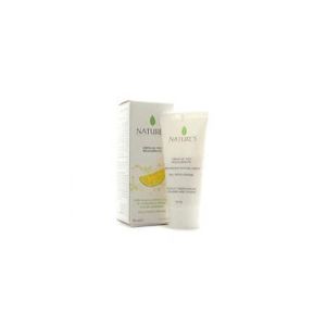 Nature's Acque Rebalancing Face Cream 50 ml