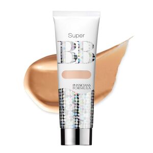 Physicians Formula Super BB Balm Krem Light/Medium 6653 35 ml