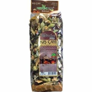 Hekimhan Kış Çayı 200 gr