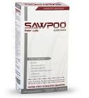 Sawpoo Şampuan 250 ml