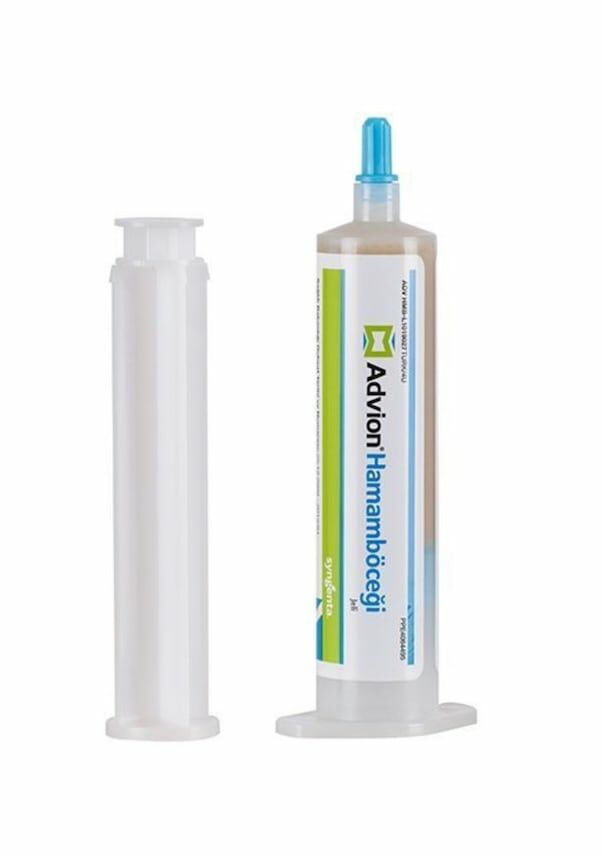 Syngenta Advion Hamamböceği Jeli 4'lü 30 gr