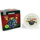 Tabib Lokman Ardıç Yağlı Masaj Kremi 65 ml