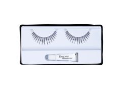 Tarko Takma Kirpik Ne-707