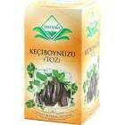 Themra Keçiboynuzu Tozu 200 gr