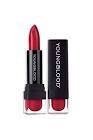 Youngblood Lipstick 4 gr - Sinful