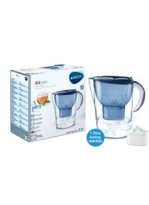 Brita Marella Xl Mavi Surahi