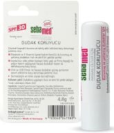 SEBAMED DUDAK KOR SPF30