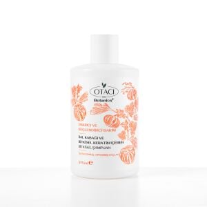 OTACI BOTANICS ONARICI SAMP 375 ML