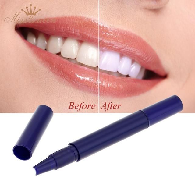 Absolute Whiting Pen Diş Beyazlatma Kalemi