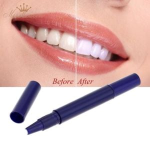 Absolute Whiting Pen Diş Beyazlatma Kalemi