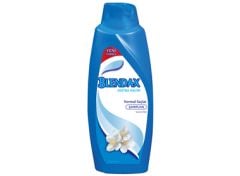BLENDAX ŞAMP. 500 ML 2/1 YASEMİN ÖZLÜ