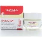 Mavala Nailactan Besleyici Tırnak Kremi 15 ml