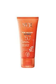 Sun Secure Extreme Çok Dayanıklı Ultra Mat Jel SPF50+ 50 ml