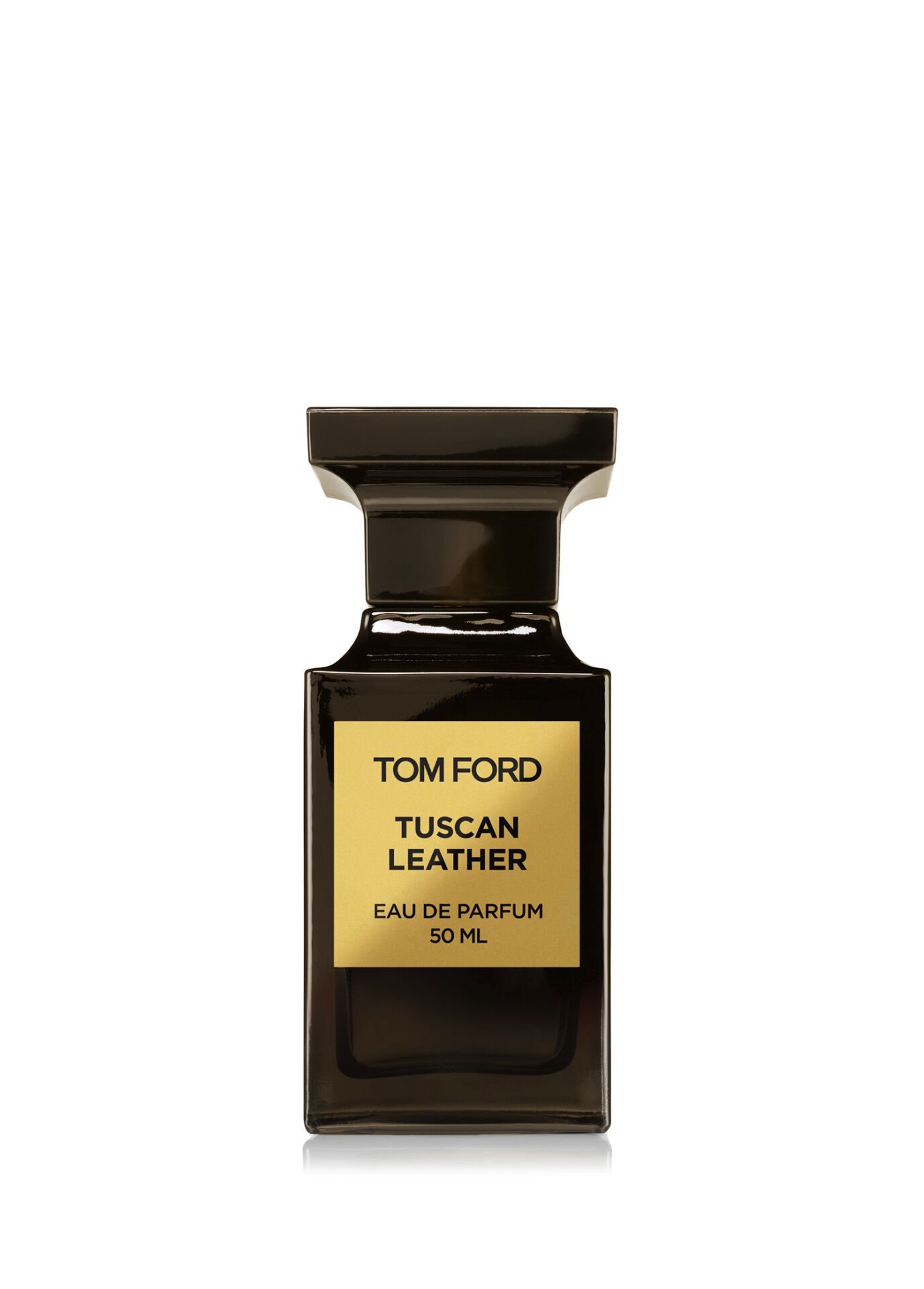 Tom Ford Tuscan Leather Erkek Parfüm EDP 50 ml
