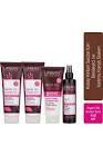 Urban Care Argan Oil & Keratin Serisi 4'lü Set
