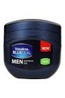 Vaseline Men Petroleum Jelly 100 ml
