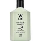 W-Lab Centellin Shampoo 250 ml