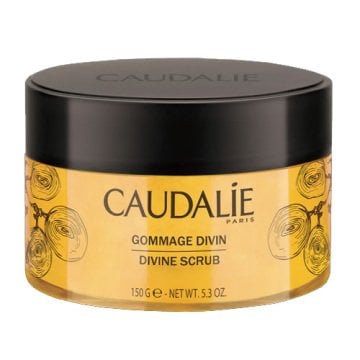 Caudalie Divine Scrub Vücut Peelingi 150gr