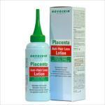PLACENTA LOSYON