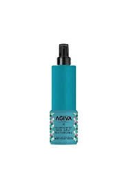 Agiva Deniz Tuzu Etkili Saç Spreyi 300 ml